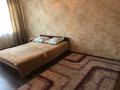 2-бөлмелі пәтер · 45 м² · 3/5 қабат, Казахстан 82 — Кабанбай батыра, бағасы: 13 000 ₸ в Усть-Каменогорске, Ульбинский