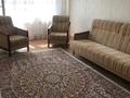 2-бөлмелі пәтер · 45 м² · 3/5 қабат, Казахстан 82 — Кабанбай батыра, бағасы: 13 000 ₸ в Усть-Каменогорске, Ульбинский — фото 3