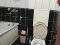 2-бөлмелі пәтер · 45 м² · 3/5 қабат, Казахстан 82 — Кабанбай батыра, бағасы: 13 000 ₸ в Усть-Каменогорске, Ульбинский — фото 4