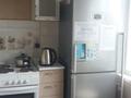 2-бөлмелі пәтер · 45 м² · 3/5 қабат, Казахстан 82 — Кабанбай батыра, бағасы: 13 000 ₸ в Усть-Каменогорске, Ульбинский — фото 6