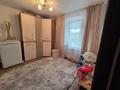 4-бөлмелі пәтер · 75.3 м² · 5/9 қабат, Аль Фараби 85, бағасы: ~ 40.3 млн ₸ в Костанае — фото 22