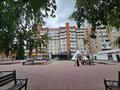 4-бөлмелі пәтер · 75.3 м² · 5/9 қабат, Аль Фараби 85, бағасы: ~ 40.3 млн ₸ в Костанае — фото 29