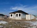 Отдельный дом · 4 комнаты · 140 м² · 5 сот., Али 1 — Поварот Али за 13.9 млн ₸ в Жаналык (Талгарский район) — фото 2