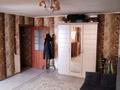 1-комнатная квартира · 31 м² · 5/5 этаж, Аймаутова 178 за 11 млн ₸ в Семее