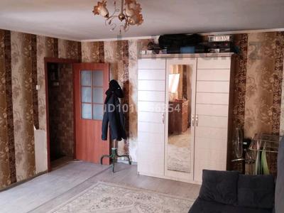 1-комнатная квартира · 31 м² · 5/5 этаж, Аймаутова 178 за 11 млн ₸ в Семее