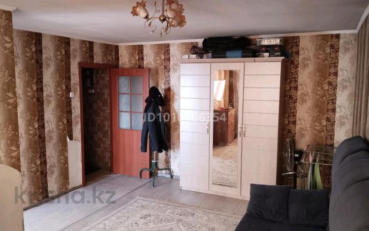 1-комнатная квартира · 31 м² · 5/5 этаж, Аймаутова 178 за 11 млн ₸ в Семее — фото 2