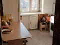 1-комнатная квартира · 31 м² · 5/5 этаж, Аймаутова 178 за 11 млн ₸ в Семее — фото 2