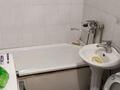 1-комнатная квартира · 31 м² · 5/5 этаж, Аймаутова 178 за 11 млн ₸ в Семее — фото 4