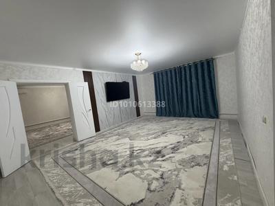 Үйдің бір бөлігі · 4 бөлме · 130 м² · 10 жүзд., мкр Орлеу, Умбетярова, бағасы: ~ 29 млн ₸ в Атырау