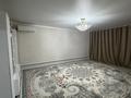 Часть дома · 4 комнаты · 130 м² · 10 сот., мкр Орлеу, Умбетярова за ~ 29 млн ₸ в Атырау — фото 3