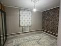 Часть дома · 4 комнаты · 130 м² · 10 сот., мкр Орлеу, Умбетярова за ~ 29 млн ₸ в Атырау — фото 4