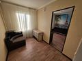 3-бөлмелі пәтер · 60 м² · 5/5 қабат, Самал — Школа √12, бағасы: 150 000 ₸ в Талдыкоргане, мкр Самал — фото 4