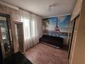 3-бөлмелі пәтер · 60 м² · 5/5 қабат, Самал — Школа √12, бағасы: 150 000 ₸ в Талдыкоргане, мкр Самал — фото 5