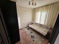 3-бөлмелі пәтер · 60 м² · 5/5 қабат, Самал — Школа √12, бағасы: 150 000 ₸ в Талдыкоргане, мкр Самал — фото 6