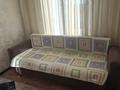 3-бөлмелі пәтер · 60 м² · 5/5 қабат, Самал — Школа √12, бағасы: 150 000 ₸ в Талдыкоргане, мкр Самал — фото 7