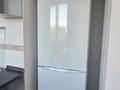 3-бөлмелі пәтер · 60 м² · 5/5 қабат, Самал — Школа √12, бағасы: 150 000 ₸ в Талдыкоргане, мкр Самал — фото 8