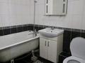 3-бөлмелі пәтер · 60 м² · 5/5 қабат, Самал — Школа √12, бағасы: 150 000 ₸ в Талдыкоргане, мкр Самал — фото 9