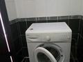 3-бөлмелі пәтер · 60 м² · 5/5 қабат, Самал — Школа √12, бағасы: 150 000 ₸ в Талдыкоргане, мкр Самал — фото 10