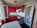 3-бөлмелі пәтер · 60 м² · 5/5 қабат, Самал — Школа √12, бағасы: 150 000 ₸ в Талдыкоргане, мкр Самал — фото 11