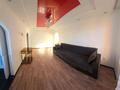 3-бөлмелі пәтер · 60 м² · 5/5 қабат, Самал — Школа √12, бағасы: 150 000 ₸ в Талдыкоргане, мкр Самал