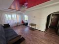 3-бөлмелі пәтер · 60 м² · 5/5 қабат, Самал — Школа √12, бағасы: 150 000 ₸ в Талдыкоргане, мкр Самал — фото 2