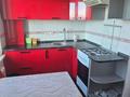 3-бөлмелі пәтер · 60 м² · 5/5 қабат, Самал — Школа √12, бағасы: 150 000 ₸ в Талдыкоргане, мкр Самал — фото 3