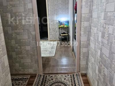 3-бөлмелі пәтер · 49 м² · 2/5 қабат, Заводская 16, бағасы: 15 млн ₸ в Новой бухтарме