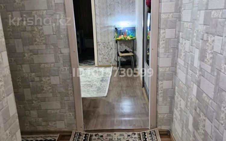3-бөлмелі пәтер · 49 м² · 2/5 қабат, Заводская 16, бағасы: 15 млн ₸ в Новой бухтарме — фото 2