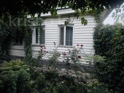 Жеке үй · 4 бөлме · 70 м² · 3 жүзд., Кемел ш/а. — «Магнит», бағасы: 300 000 ₸ в Алматы, Жетысуский р-н