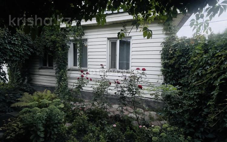 Жеке үй · 4 бөлме · 70 м² · 3 жүзд., Кемел ш/а. — «Магнит», бағасы: 300 000 ₸ в Алматы, Жетысуский р-н — фото 2