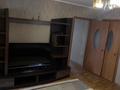 Жеке үй · 4 бөлме · 70 м² · 3 жүзд., Кемел ш/а. — «Магнит», бағасы: 300 000 ₸ в Алматы, Жетысуский р-н — фото 9