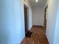 1-бөлмелі пәтер · 38 м² · 4/5 қабат, Мкр Болашак, бағасы: 14.6 млн ₸ в Талдыкоргане, мкр Болашак — фото 5