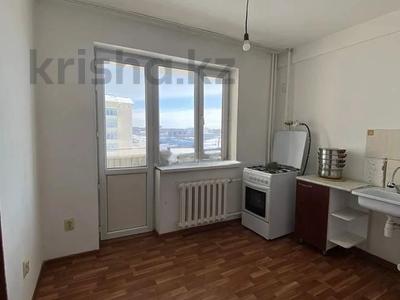 1-бөлмелі пәтер · 38 м² · 4/5 қабат, Мкр Болашак, бағасы: 14.6 млн ₸ в Талдыкоргане, мкр Болашак