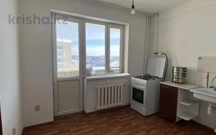 1-бөлмелі пәтер · 38 м² · 4/5 қабат, Мкр Болашак, бағасы: 14.6 млн ₸ в Талдыкоргане, мкр Болашак — фото 6