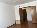 1-бөлмелі пәтер · 38 м² · 4/5 қабат, Мкр Болашак, бағасы: 14.6 млн ₸ в Талдыкоргане, мкр Болашак — фото 3