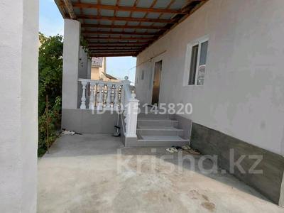 Жеке үй · 5 бөлме · 170 м² · 12 жүзд., Маметова 21, бағасы: 25 млн ₸ в Кызылтобе