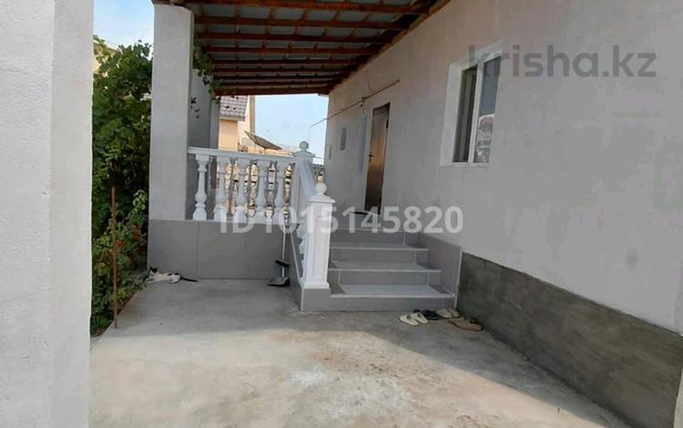Отдельный дом · 5 комнат · 170 м² · 12 сот., Маметова 21 за 25 млн ₸ в Кызылтобе — фото 2