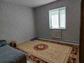 Отдельный дом · 5 комнат · 170 м² · 12 сот., Маметова 21 за 25 млн ₸ в Кызылтобе — фото 11