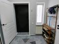 Отдельный дом · 5 комнат · 170 м² · 12 сот., Маметова 21 за 25 млн ₸ в Кызылтобе — фото 4