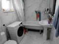Отдельный дом · 5 комнат · 170 м² · 12 сот., Маметова 21 за 25 млн ₸ в Кызылтобе — фото 5