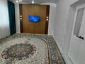 Отдельный дом · 5 комнат · 170 м² · 12 сот., Маметова 21 за 25 млн ₸ в Кызылтобе — фото 9