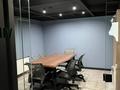 Кеңселер · 13 м², бағасы: 250 000 ₸ в Астане, Есильский р-н