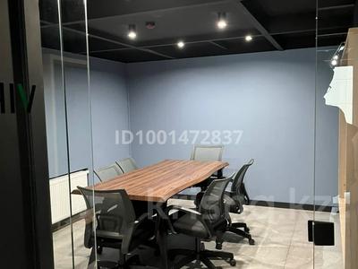Кеңселер · 13 м², бағасы: 250 000 ₸ в Астане, Есильский р-н