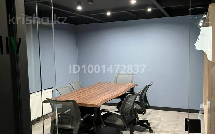 Кеңселер · 13 м², бағасы: 250 000 ₸ в Астане, Есильский р-н — фото 7