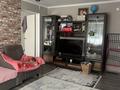 2-комнатная квартира · 50 м² · 1/3 этаж, Турсынбек Сарбасов за 18 млн ₸ в Жалпаксае — фото 2