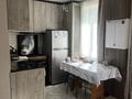 2-комнатная квартира · 50 м² · 1/3 этаж, Турсынбек Сарбасов за 18 млн ₸ в Жалпаксае — фото 3
