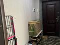 2-комнатная квартира · 50 м² · 1/3 этаж, Турсынбек Сарбасов за 18 млн ₸ в Жалпаксае — фото 5