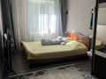 2-комнатная квартира · 50 м² · 1/3 этаж, Турсынбек Сарбасов за 18 млн ₸ в Жалпаксае — фото 7