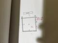 1-комнатная квартира · 25 м² · 2/3 этаж, мкр Теректы, Устирт 2936а/8 — Городская больница # 7 за 20.4 млн ₸ в Алматы, Алатауский р-н — фото 10