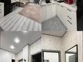 1-комнатная квартира · 25 м² · 2/3 этаж, мкр Теректы, Устирт 2936а/8 — Городская больница # 7 за 20.4 млн ₸ в Алматы, Алатауский р-н — фото 12